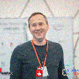 Кузякин Дмитрий Валерьевич