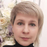 Трофимова Ольга Евгеньевна