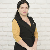 Чобанова Екатерина Олеговна