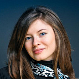 Суворова Екатерина Андреевна