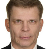 Авдеев Сергей Викторович