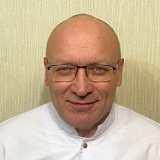 Щербинин Павел Петрович