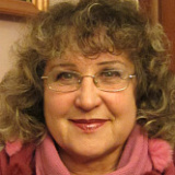 Панова Людмила Николаевна