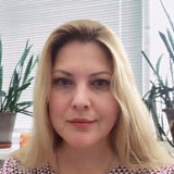 Кравец Екатерина Владимировна