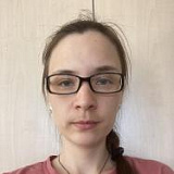 Ибрагимова Юлия Авальевна