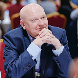 Баштинский Руслан Николаевич