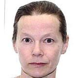 Рузанова Ирина Борисовна