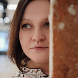 Юлдашева Валентина Марсовна