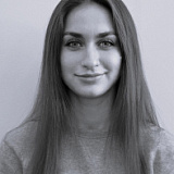 Никулина Анна Викторовна
