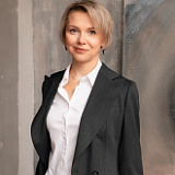 Григорьева Валентина Викторовна