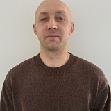 Исаков Никита Александрович