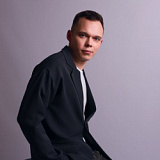 Богданов Алексей Андреевич