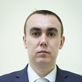 Насибуллов Рамис Рафагатович