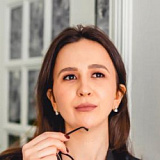 Яббарова Рашида Ильдановна