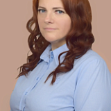 Беляева Наталия Николаевна