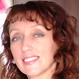 Тронина Ирина Алексеевна