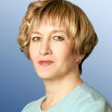 Агалакова Наталья Тимофеевна