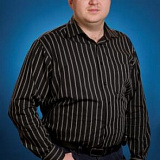Щитко Владимир Сергеевич