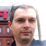 Шурупов Владимир Викторович