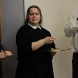 Шигаева Ольга Сергеевна