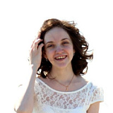 Трефилова Анна Олеговна