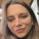 Алексейцева Алёна Александровна