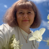 Кожевникова Екатерина Викторовна