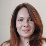 Туржина Наталья Александровна