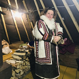 Иванникова Наталия Владимировна
