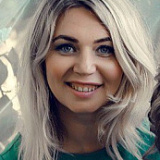 Шарина Наталья Геннадьевна
