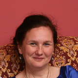 Василькова Татьяна Максимовна