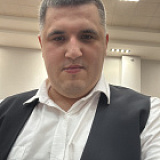 Галив Евгений Викторович