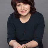 Александрина Алла Юрьевна