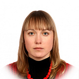 Боровинских Наталья Александровна