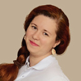 Гришина Алена Игоревна