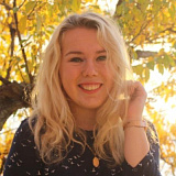 Акатова Ангелина Владимировна