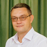 Петров Иван Петрович