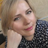 Дронова Наталия Александровна