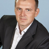 Финк Игорь Валерьевич