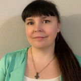 Чирмышева Татьяна Владимировна