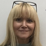 Антонова Елена Юрьевна