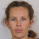 Нечай Екатерина Евгеньевна