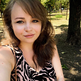 Сычёва Наталья Николаевна