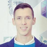 Савин Петр Владиславович