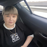 Клочнева Ольга Евгеньевна