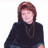 Зайцева Галина Владимировна